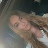 alexisgibsonnnn